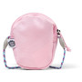 Peňaženka Affenzahn Kids Wallet
