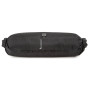 Taška na riadidlá Acepac Bar drybag MKIII 16L