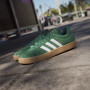 Pánske topánky Adidas Vl Court 3.0