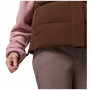 Dámska vesta Columbia Amaze Puff™ Vest