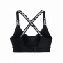 Podprsenka Under Armour Infinity Mid 2.0 Bra