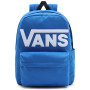 Batoh Vans MN Old Skool Drop V Backpack