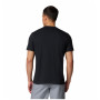 Pánske tričko Columbia Path Lake™ Graphic Tee II