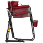 Stolička GCI Freestyle Rocker