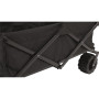 Kempingový vozík Outwell Hamoa Transporter