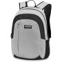 Batoh Dakine Factor 22L