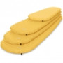 Karimatka Thermarest NeoAir Xlite Small