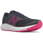 Dámske topánky New Balance W520CB7