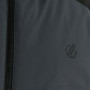 Pánska bunda Dare 2b Precision II Jacket