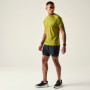 Pánske tričko Dare 2b Accelerate Tee
