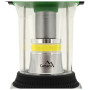 LED svietidlo Cattara LED 300lm CAMPING REMOTE CONTROL