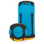 Nepremokavý vak Sea to Summit Evac Compression Dry Bag 13 L