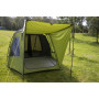 Stan Vango Mokala 450