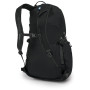 Batoh Osprey Aether Plus 85