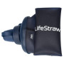 Filtračné fľaša LifeStraw Peak Squeeze Bottle 1L