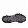Dámske topánky Columbia Peakfreak™ II Mid Outdry™