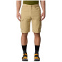 Pánske kraťasy The North Face Exploration Cargo Short
