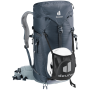 Batoh Deuter Trail 32 EL