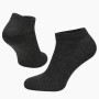 Ponožky Zulu Diplomat Merino Low 3-pack