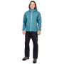 Pánska bunda High Point Protector 6.0 Jacket