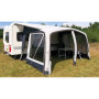 Predstan Outwell Tide 320SA