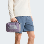 Toaletná taška The North Face Base Camp Voyager Toiletry Kit