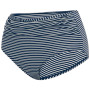 Dámske plavky Regatta Loria Bikini Brief