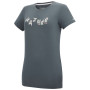 Dámske tričko Regatta Women’s Fingal Stretch