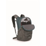 Mestský batoh Osprey Quasar 26
