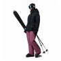 Dámske lyžiarske nohavice Columbia Shafer Canyon™ II Insulated Pant