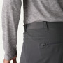 Pánske kraťasy Patagonia M's Terravia Trail Shorts - 10 in.