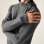 Pánska bunda Dare 2b Mens Sprint City Hoodie