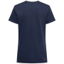 Dámske tričko La Sportiva Citizen of the Mountain T-Shirt W