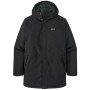 Pánska bunda Patagonia Lone Mountain Parka