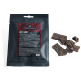 Jerky Food Force Sušené hovězí maso 40 g