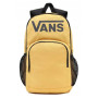 Mestský batoh Vans Alumni Pack 5