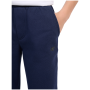 Detské tepláky 4F Trousers Cas M1840