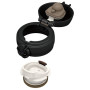 Termoska Thermos Motion JNL 750 ml