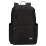 Mestský batoh Case Logic Uplink 26L