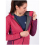 Dámska bunda High Point Total Alpha 3.0 Lady Jacket