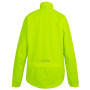 Pánska cyklistická bunda Dare 2b Tor Cycle Jacket