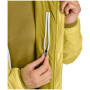 Dámska bunda Ortovox Westalpen Swisswool Jacket W
