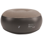 Nafukovacie kreslo Easy Camp Maple Lounge Set