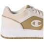Detské tenisky Champion Rd18 2.0 Low G Gs Low Cut Shoe