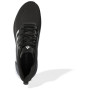 Pánske topánky Adidas Response Super 2.0