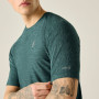 Pánske tričko Dare 2b Power Up Tee