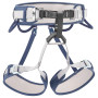 Úväzok Petzl Corax