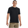 Pánske tričko Under Armour M Tac Cotton T