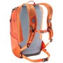 Turistický batoh Deuter Speed Lite 21