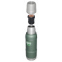 Termoska Stanley Milestone 1L